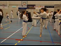 2018-01-26 865-border